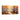 Foresta Autunnale - CupidoDesign