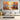 Foresta Autunnale - CupidoDesign