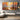 Foresta Autunnale - CupidoDesign