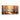 Foresta Autunnale - CupidoDesign