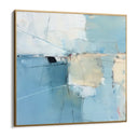 Quadro Stampa su Tela Freschezza d’Inverno - CupidoDesign