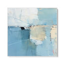 Quadro Stampa su Tela Freschezza d’Inverno - CupidoDesign