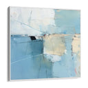 Quadro Stampa su Tela Freschezza d’Inverno - CupidoDesign