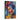 Grazia Africana - CupidoDesign