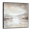 Quadro Stampa su Tela Grigio Naturale - CupidoDesign