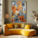 Incanto Arancione - CupidoDesign