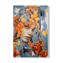 Incanto Arancione - CupidoDesign