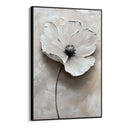 Quadro Stampa su Tela Incanto dell'Alba - CupidoDesign
