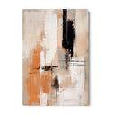 Quadro Stampa su Tela Incanto Semplice - CupidoDesign