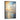 Introspezione cosmica - CupidoDesign