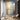 Introspezione cosmica - CupidoDesign