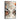 Inverno colorato - CupidoDesign