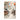Inverno colorato - CupidoDesign