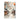 Inverno colorato - CupidoDesign