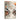 Inverno colorato - CupidoDesign