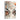 Inverno colorato - CupidoDesign