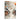 Inverno colorato - CupidoDesign