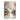 Inverno colorato - CupidoDesign