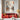 Inverno colorato - CupidoDesign