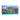 Isola di Procida, Golfo di Napoli - CupidoDesign