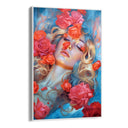 La bella addormentata - CupidoDesign