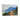 La Corniche vicino Monaco, Claude Monet - CupidoDesign