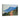 La Corniche vicino Monaco, Claude Monet - CupidoDesign