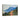 La Corniche vicino Monaco, Claude Monet - CupidoDesign
