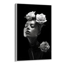 Legami Floreali - CupidoDesign