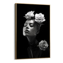 Legami Floreali - CupidoDesign