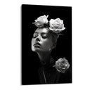 Legami Floreali - CupidoDesign