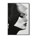 L'Essenza del Femminile - CupidoDesign