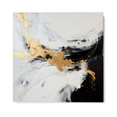Quadro Stampa su Tela Lussuosa armonia - CupidoDesign