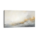Quadro Stampa su Tela Magnifico Grigio - CupidoDesign