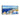 Mare di Santorini, Grecia - CupidoDesign