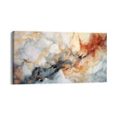 Quadro Stampa su Tela Marmo astrale - CupidoDesign