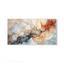 Quadro Stampa su Tela Marmo astrale - CupidoDesign