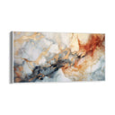 Quadro Stampa su Tela Marmo astrale - CupidoDesign