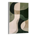 Quadro Stampa su Tela Memorie scolpite - CupidoDesign