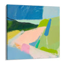 Quadro Stampa su Tela Momenti di Pace - CupidoDesign