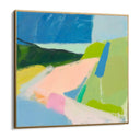 Quadro Stampa su Tela Momenti di Pace - CupidoDesign