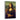 Monna Lisa, Leonardo Da Vinci - CupidoDesign