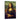 Monna Lisa, Leonardo Da Vinci - CupidoDesign