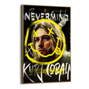 Nevermind - CupidoDesign