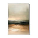 Quadro Stampa su Tela Ombre Dorate - CupidoDesign
