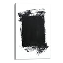 Quadro Stampa su Tela Ombre e riflessi - CupidoDesign