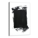 Quadro Stampa su Tela Ombre e riflessi - CupidoDesign