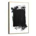 Quadro Stampa su Tela Ombre e riflessi - CupidoDesign