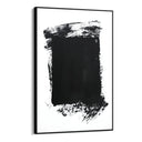 Quadro Stampa su Tela Ombre e riflessi - CupidoDesign