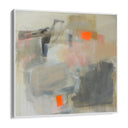 Quadro Stampa su Tela Ombre Urbane - CupidoDesign